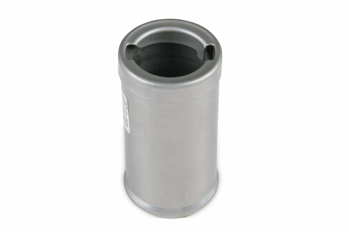 Hooker performance muffler sniper-19-405-efi-fuel-tank-system-400-lph