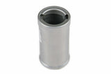 Hooker performance muffler sniper-19-405-efi-fuel-tank-system-400-lph