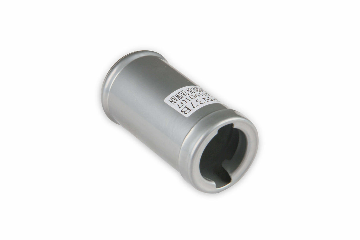 Hooker performance muffler sniper-19-405-efi-fuel-tank-system-400-lph