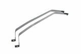 Hooker performance muffler sniper-19-405-efi-fuel-tank-system-400-lph