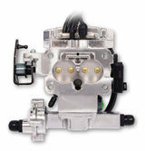 Hooker performance muffler sniper-550-858k-master-efi-1971-86-jeep-cj-258-6-cylinder-fuel-injection