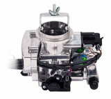 Hooker performance muffler sniper-550-858k-master-efi-1971-86-jeep-cj-258-6-cylinder-fuel-injection