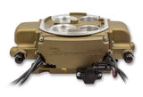 Holley Sniper EFI fuel injection system efi-550-869-holley-sniper-efi-quadrajet