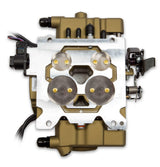 Holley Sniper EFI fuel injection system efi-550-869-holley-sniper-efi-quadrajet