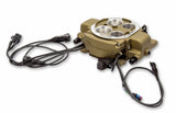 Holley Sniper EFI fuel injection system efi-550-869-holley-sniper-efi-quadrajet