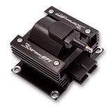 Holley Sniper EFI fuel injection system black coils-556-152