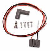 Holley Sniper EFI fuel injection system coils-556-152