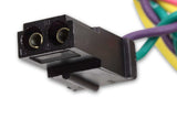 t Holley Sniper EFI 558-490 Sniper EFI Main Harness Holley Sniper EFI