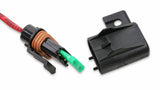 t Holley Sniper EFI 558-490 Sniper EFI Main Harness Holley Sniper EFI