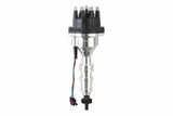 Holley Sniper EFI fuel injection system shiny-565-323