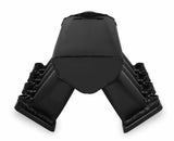 t Holley Sniper EFI 820042-1 Sniper EFI Sheet Metal Fabricated Intake Manifold Holley Sniper EFI