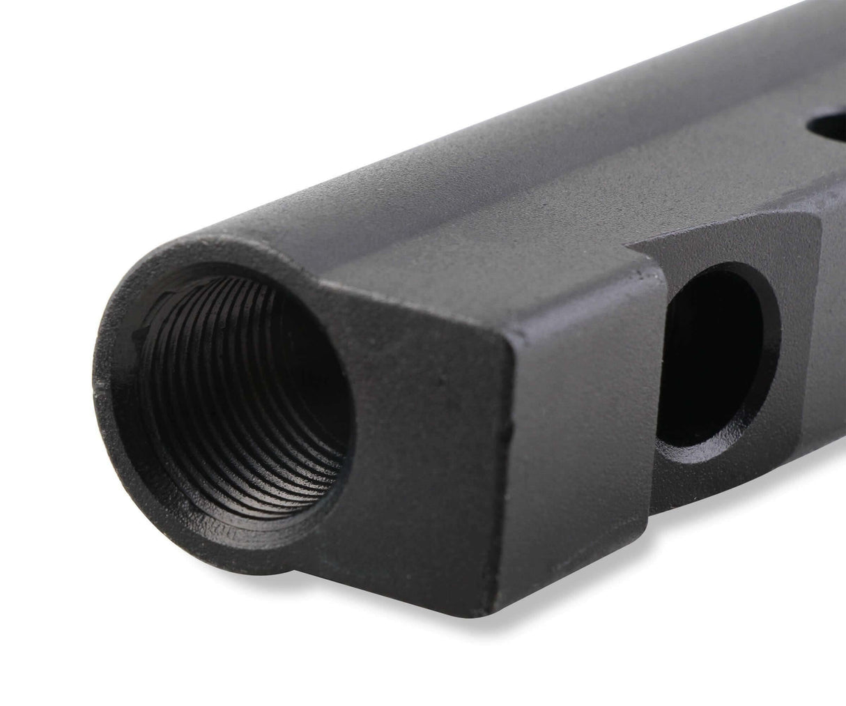 Holley EFI Sniper EFI 850013 Fuel Rail Kit - OE LS3 V8