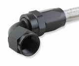 Holley EFI Sniper EFI 850013 Fuel Rail Kit - OE LS3 V8
