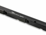 Holley EFI Sniper EFI 850013 Fuel Rail Kit - OE LS3 V8