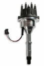Holley Sniper EFI fuel injection system black amc-290-401-565-308