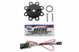 Holley Sniper EFI fuel injection system amc-290-401-565-308