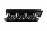 Holley EFI Sniper EFI Low-Profile Sheet Metal Fabricated Intake Manifold 820102-1