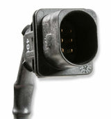 t Holley Sniper EFI Oxygen Sensors 554-155 Holley