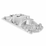 Hooker performance muffler