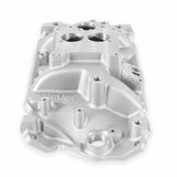 Hooker performance muffler