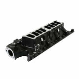 Hooker performance muffler black coated-300-72bk