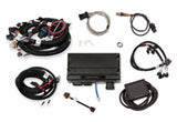 Holley EFI Terminator X engine management system systems-550-904