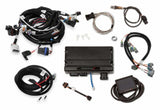 Holley EFI Terminator X engine management system systems-550-905