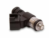 t Holley Terminator X Fuel Injector - Individual 522-121X Holley EFI