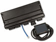 Holley Terminator X MAX Engine Management Systems 550-916 for 1998-2002 Chevy Corvette