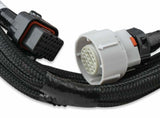 t Holley Terminator X MAX Engine Management Systems 550-917 Holley