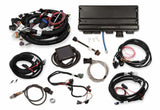 Holley EFI Terminator X Max engine management system systems-550-926