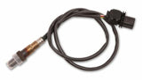 t Holley Terminator X MAX Engine Management Systems 550-926 Holley