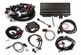 Holley EFI Terminator X Max engine management system systems-550-927