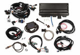 Holley EFI Terminator X Max engine management system systems-550-928