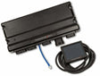 Holley Terminator X MAX Engine Management Systems 550-931