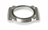 Holley Throttle Body Adapter Plate - 300-660