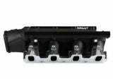 Holley EFI fuel injector black l92-300-680bk