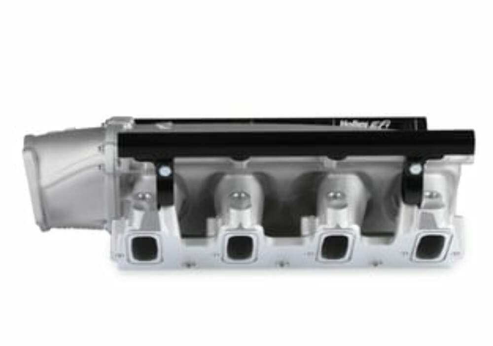 Holley EFI fuel injector l92-300-680