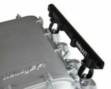 Holley EFI fuel injector l92-300-680