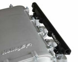 Holley EFI fuel injector l92-300-680