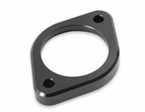 Hooker performance muffler black swivel-45-degree-angle-black-97-343