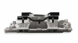Holley EFI HolleyEFI SBC 4150 Single Plane Fuel Inject Intake Manifold -Chevy SB V8 300-260