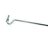 Replacement Line for 2002-2006 Honda CRV Rack & Pinion Lines stainless steel