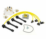 Super Coil for 1998-1999 Honda 8mm