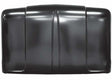 1962-1966 Chevrolet C10 Panel; Stock Replacement Hood steel HOOD266