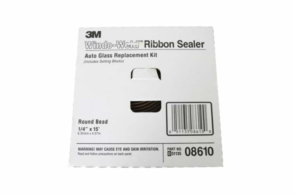Hooker performance muffler black bhs5205