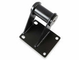 Hooker performance muffler black bhs541