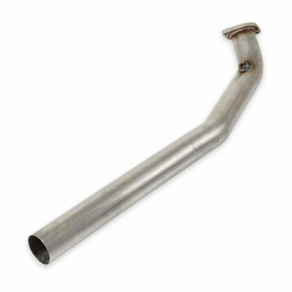 t Hooker Blackheart Exhaust Adapter Kit - 2WD BH14350 Hooker BlackHeart