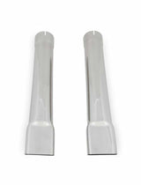 Hooker BlackHeart performance exhaust BHC303