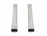 Hooker BlackHeart performance exhaust BHC303